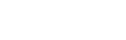 Logo - Recanto MAC - Restaurante com day use - Logotipo (Branco)