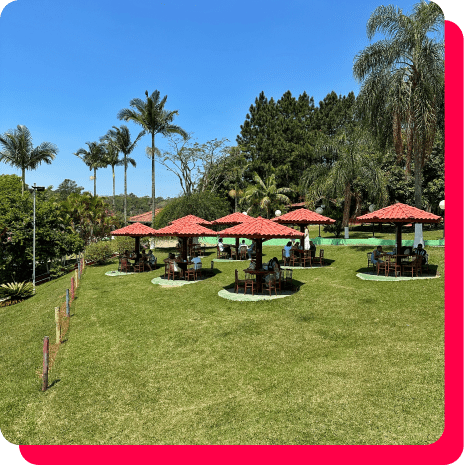 Recanto MAC -Imagem do slide - Recanto MAC - Imagem - 001