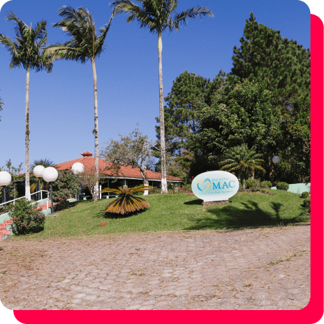 Recanto MAC -Imagem do slide - Recanto MAC - Imagem - 002