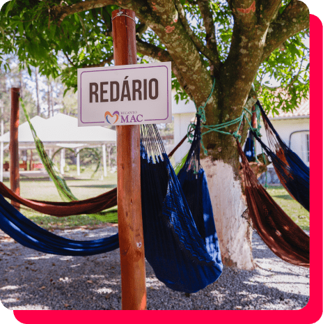 Recanto MAC -Imagem do slide - Recanto MAC - Imagem - 003