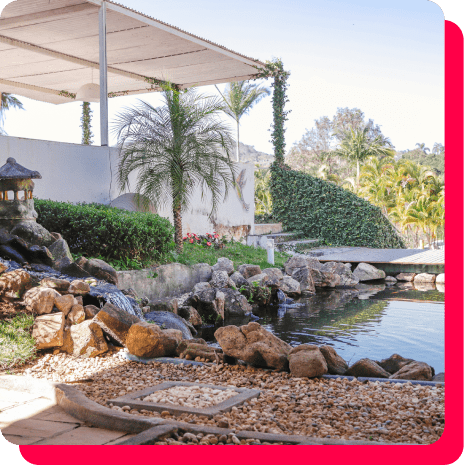 Recanto MAC -Imagem do slide - Recanto MAC - Imagem - 004