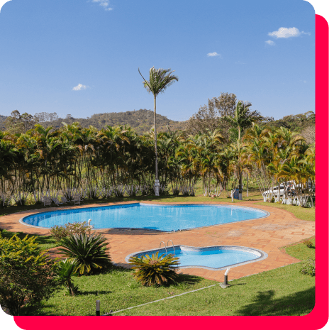 Recanto MAC -Imagem do slide - Recanto MAC - Imagem - 005