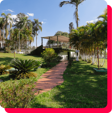 Recanto MAC -Imagem do slide - Recanto MAC - Imagem - 006