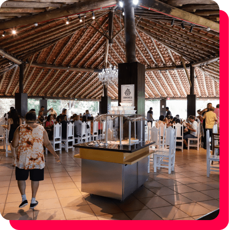 Recanto MAC -Imagem do slide - Recanto MAC - Imagem - 007