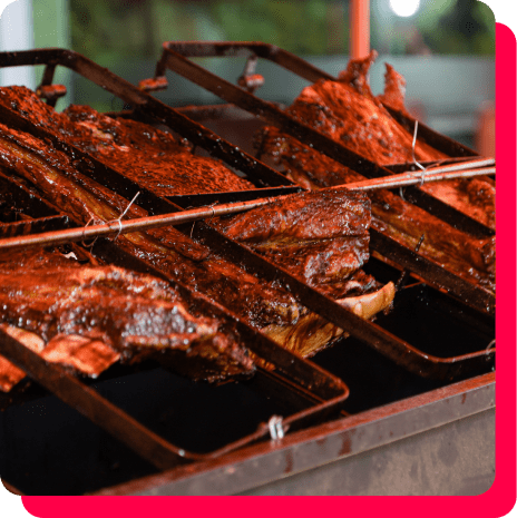 Recanto MAC -Imagem do slide - Recanto MAC - Imagem - 008