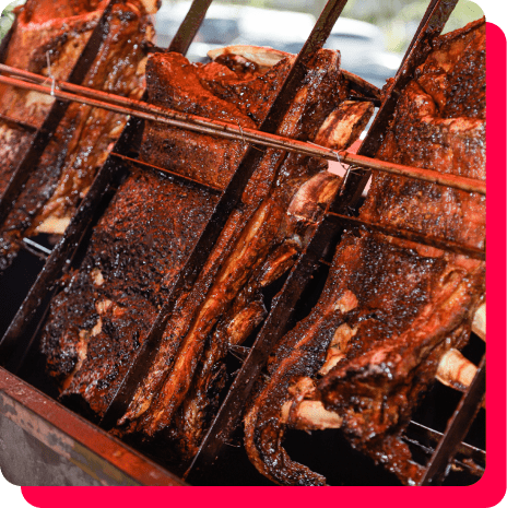 Recanto MAC -Imagem do slide - Recanto MAC - Imagem - 009