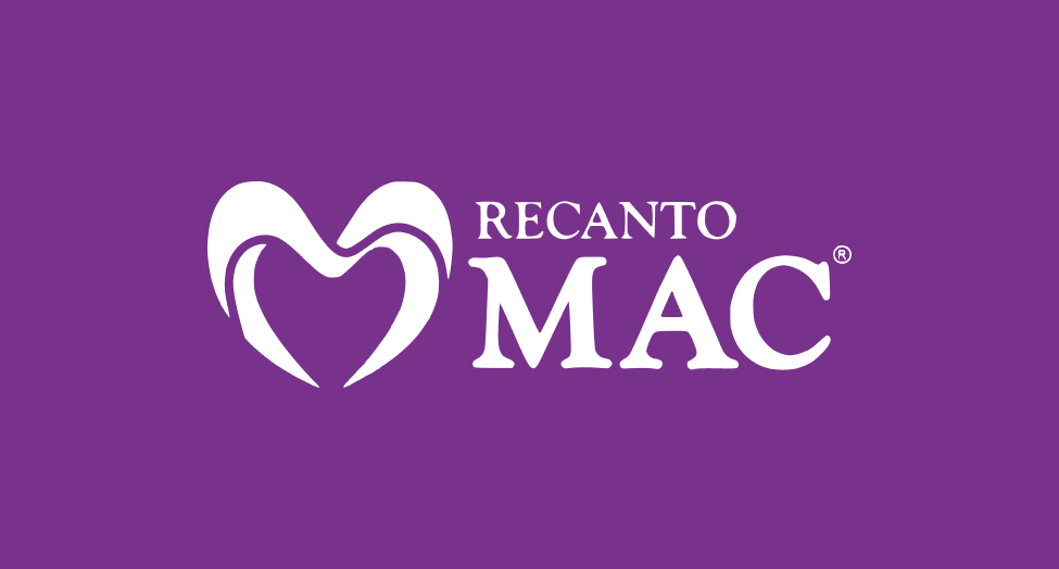 Social Share- ingresso - Recanto MAC - Ingresso recanto mac - Social Share
