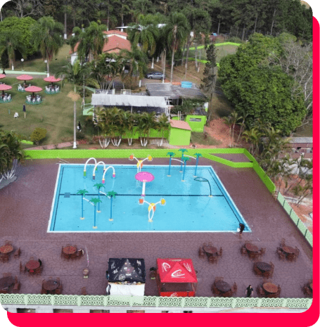 Recanto Mac - Imagem carrossel - a001