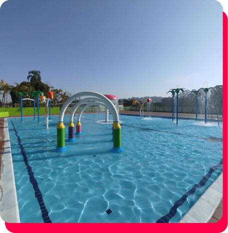 Recanto Mac - Imagem carrossel - a002