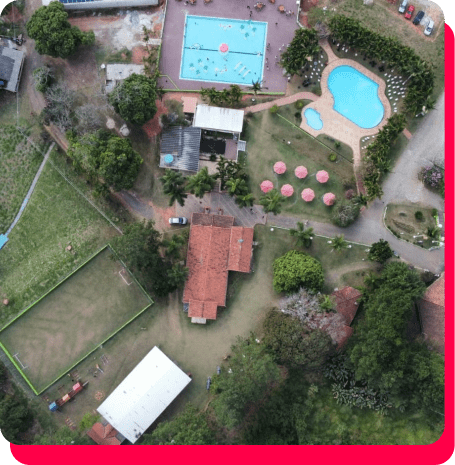 Recanto Mac - Imagem carrossel - a003