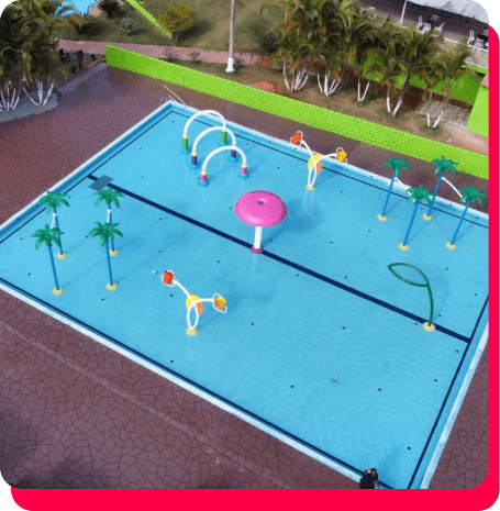 Recanto Mac - Imagem carrossel - a004