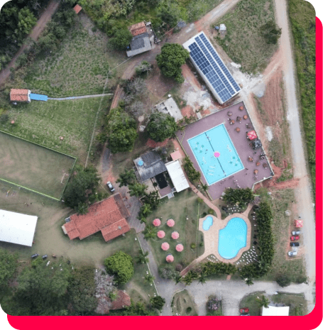 Recanto Mac - Imagem carrossel - a005