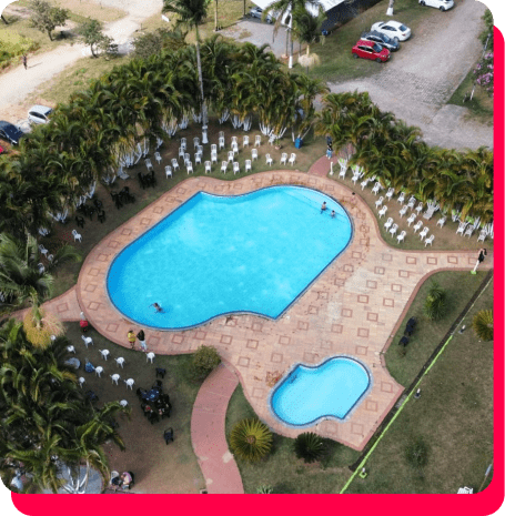 Recanto Mac - Imagem carrossel - a006