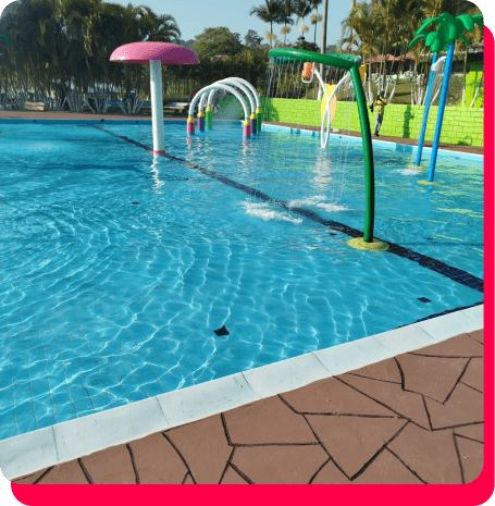 Recanto Mac - Imagem carrossel - a007