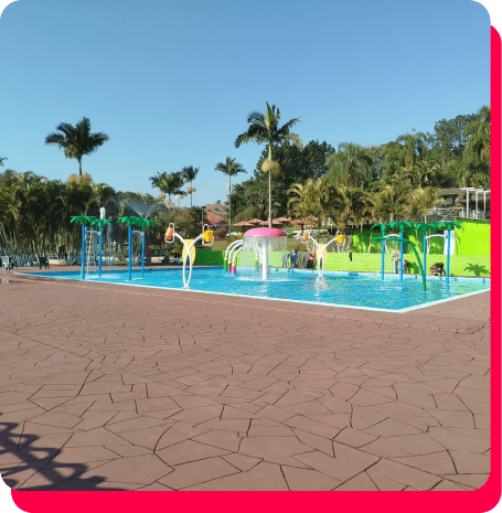 Recanto Mac - Imagem carrossel - a008