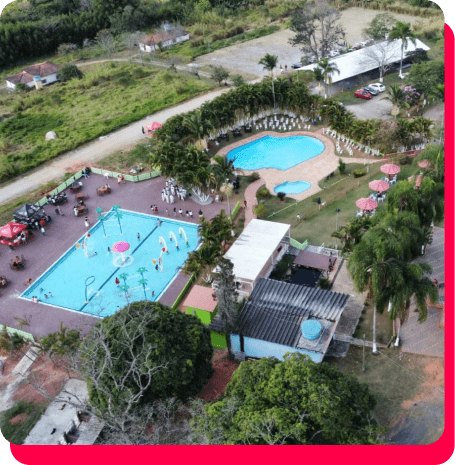 Recanto Mac - Imagem carrossel - a009