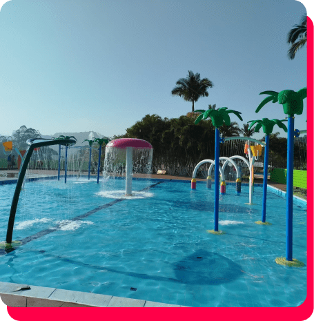 Recanto Mac - Imagem carrossel - a010