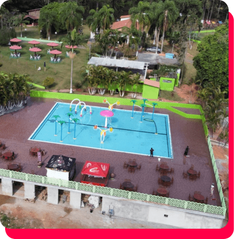 Recanto Mac - Imagem carrossel - a011