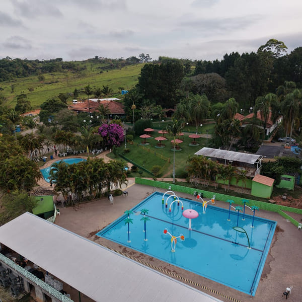 Recanto MAC - Imagem Galeria - 2026- 0015