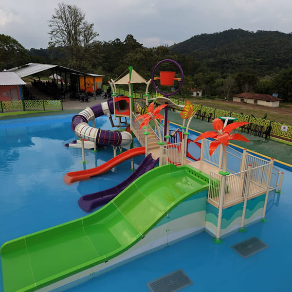 Recanto MAC - Imagem Galeria - 2026- 0016