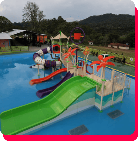 Recanto MAC - Imagem Galeria - 2026- 0017