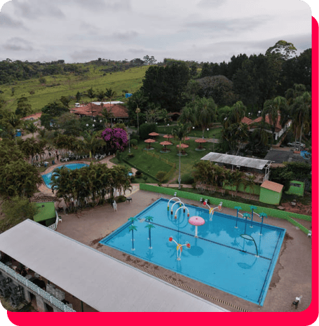 Recanto MAC - Imagem Galeria - 2026- 0018